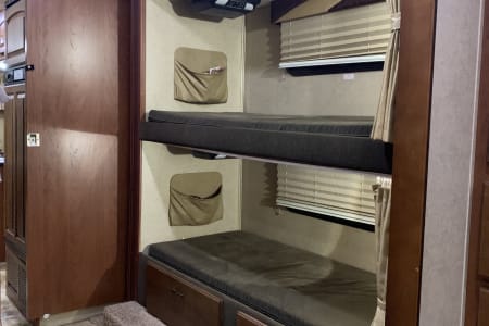 RV Rental charleston,South-Carolina-(SC)