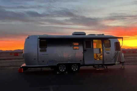 PhoenixRV rentals