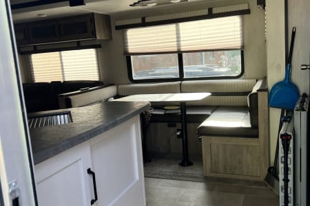 RV Rental st-louis,Missouri-(MO)