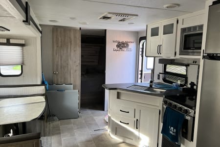 RV Rental st-louis,Missouri-(MO)