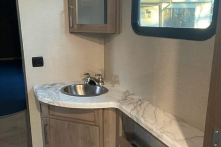 HighlandRecreationArea Rv Rentals