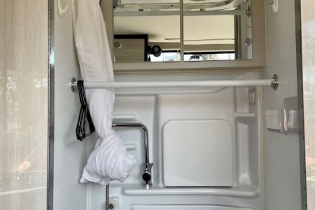 OaklandRV rentals