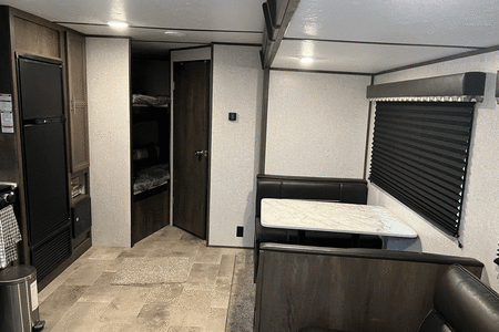 atwaterRV rentals