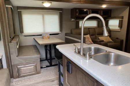 EdgarEvinsStatePark Rv Rentals