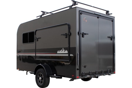 RV Rental coeur-d-alene,Idaho-(ID)