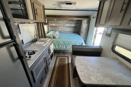 JordanLakeStateRecreationArea Rv Rentals