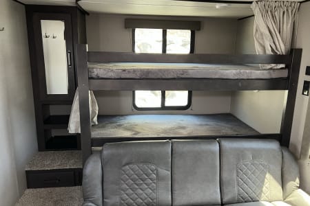 HerrimanRV rentals