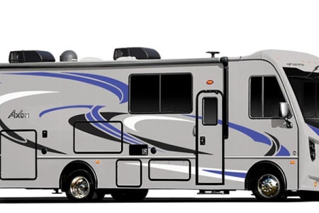 RV Rental nashville,Tennessee-(TN)