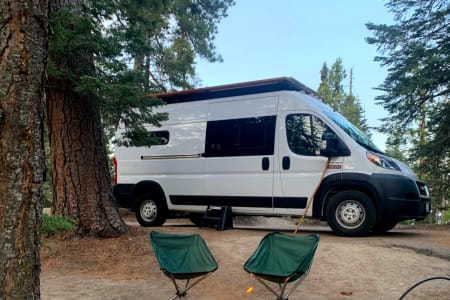 RV Rental oxnard,California-(CA)