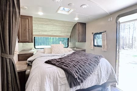 FolsomRV rentals