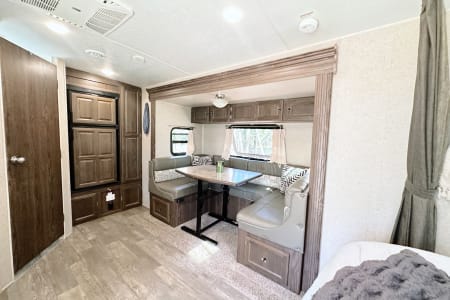 FolsomRV rentals