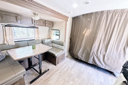 FolsomRV rentals