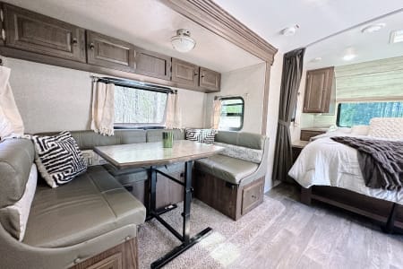 FolsomRV rentals