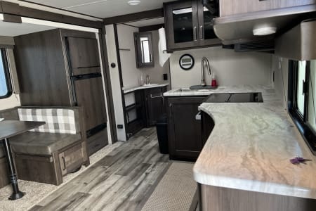 HerrimanRV rentals