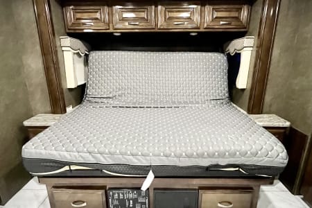 RV Rental reno,Nevada-(NV)