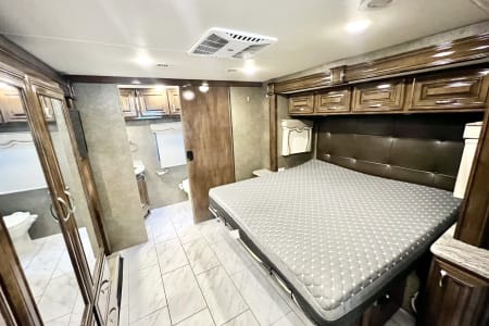 RV Rental reno,Nevada-(NV)