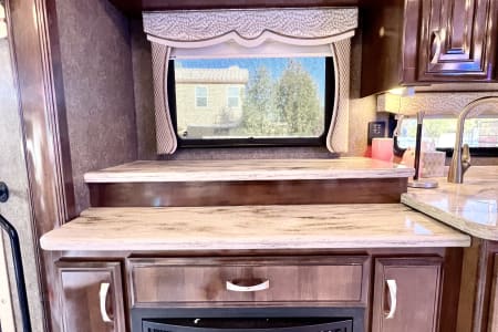 RV Rental reno,Nevada-(NV)