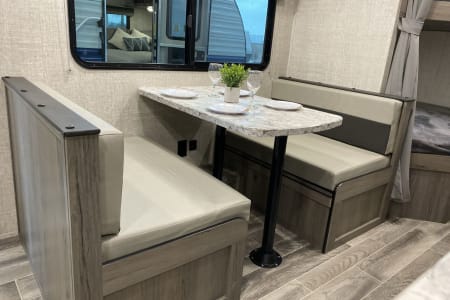 ANCASTERRV rentals