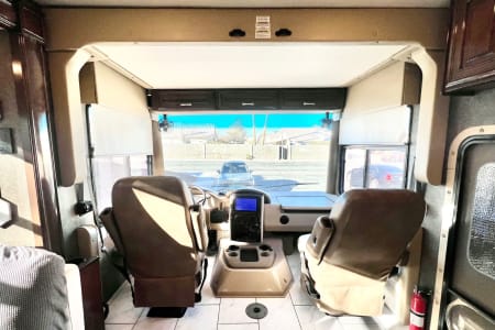 RV Rental reno,Nevada-(NV)