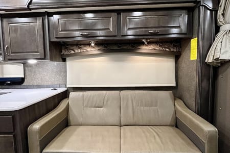 LinvilleFallsCampground–LinvilleFalls Rv Rentals