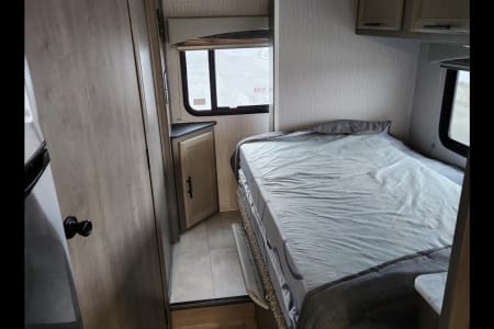 RV Rental toronto,Ontario-(ON)