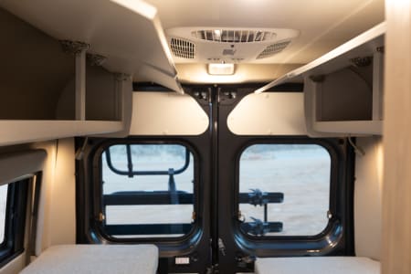 RV Rental denver,Colorado-(CO)