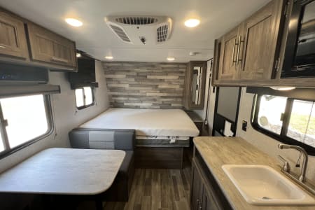 ClevelandRV rentals