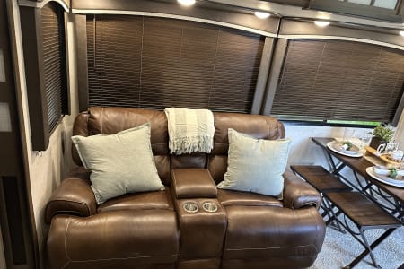 LakelandRV rentals