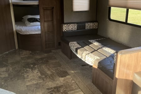 HighlandRV rentals