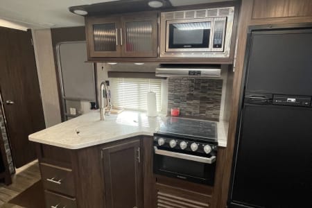 RV Rental reno,Nevada-(NV)