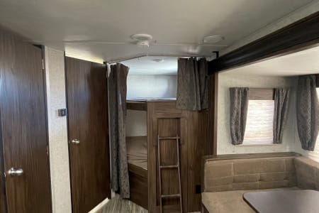 RV Rental reno,Nevada-(NV)