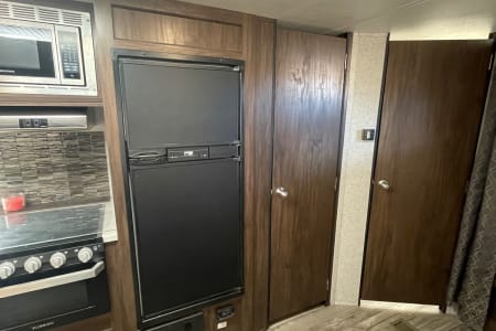 RV Rental reno,Nevada-(NV)