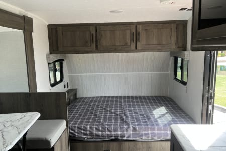 ChandlerRV rentals