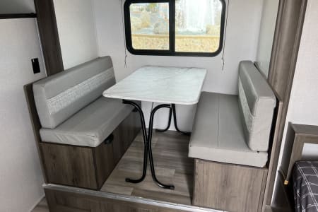 ChandlerRV rentals