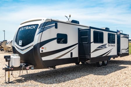 Grand JunctionRV rentals