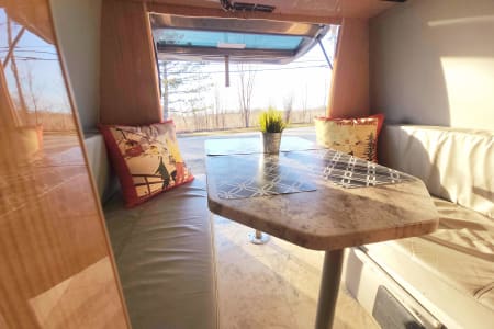 RV Rental milwaukee,Wisconsin-(WI)