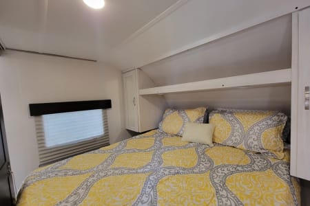 PigeonForgeKOAHoliday Rv Rentals