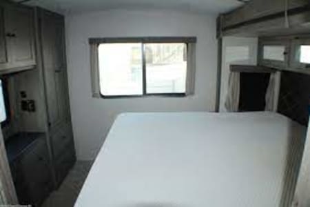 Grand JunctionRV rentals