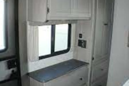 Grand JunctionRV rentals