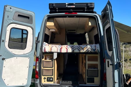 SalinasRV rentals