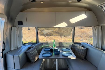 RV Rental austin,Texas-(TX)