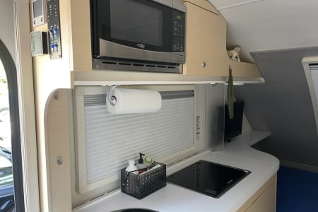 DenverRV rentals