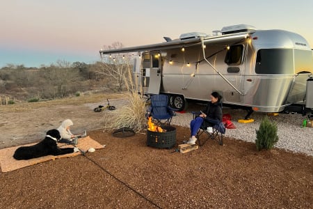 RV Rental austin,Texas-(TX)