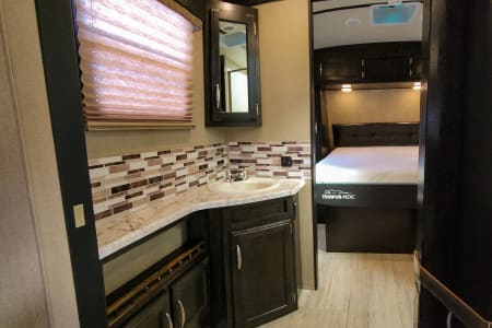 NavajoNationalMonument Rv Rentals