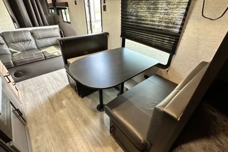 Royal CityRV rentals