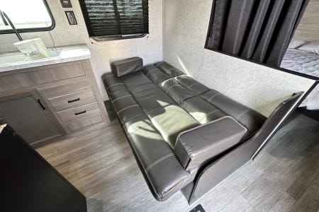 Royal CityRV rentals