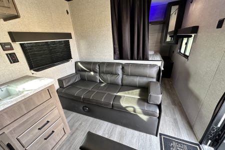 Royal CityRV rentals