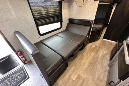 Royal CityRV rentals