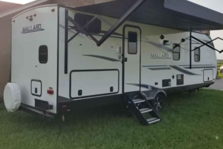 RV Rental lakeland,Florida-(FL)