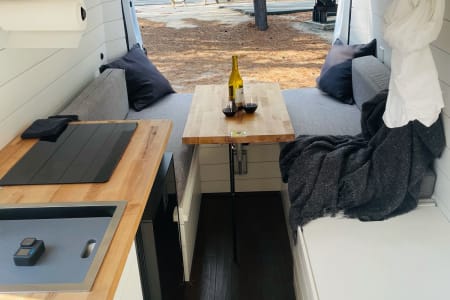 Rehoboth BeachRV rentals